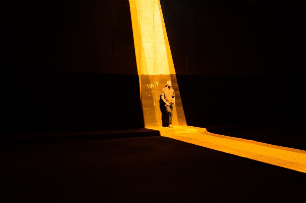 The Judgment: People Loved Darkness Rather Than&nbsp;Light