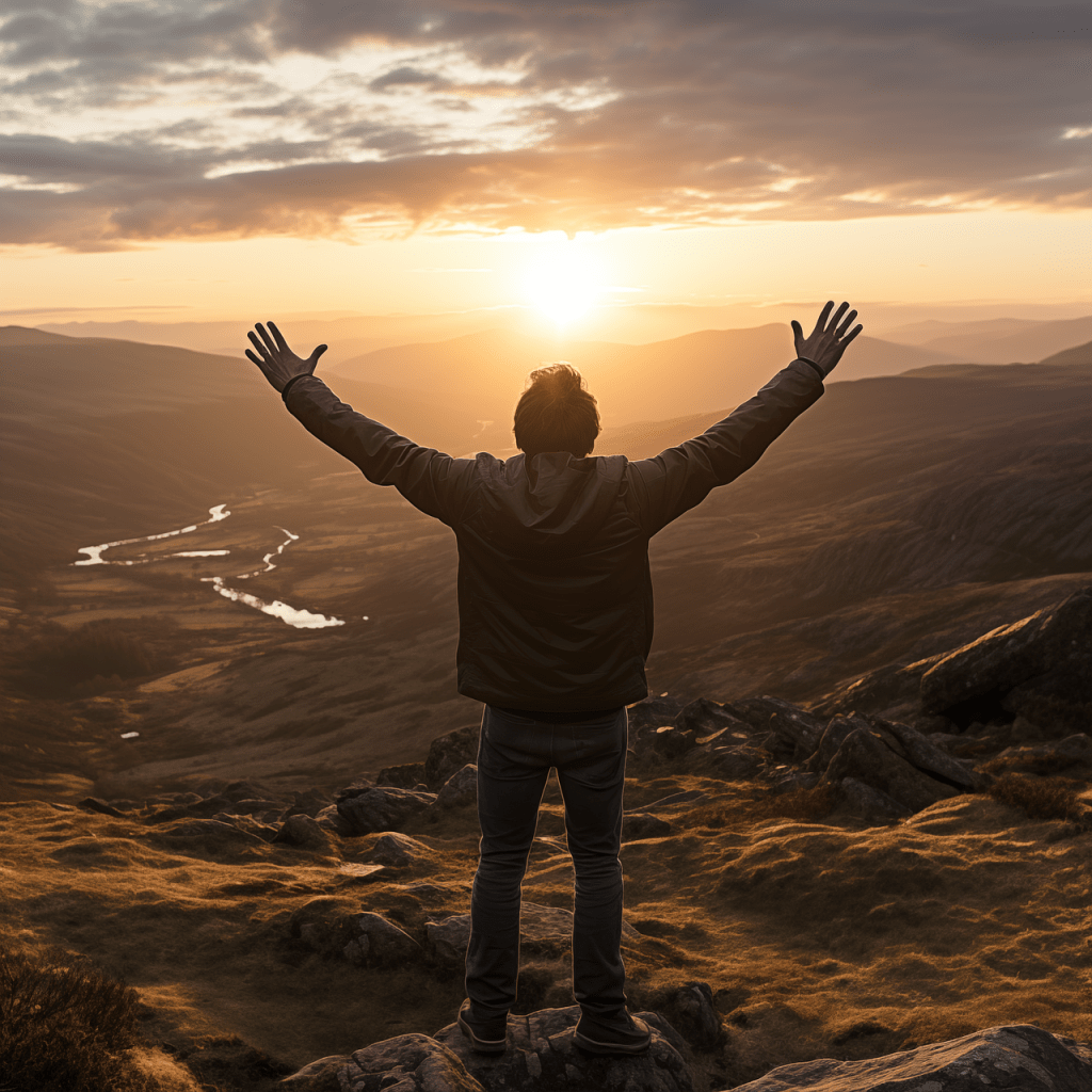 Sing Of Our&nbsp;King