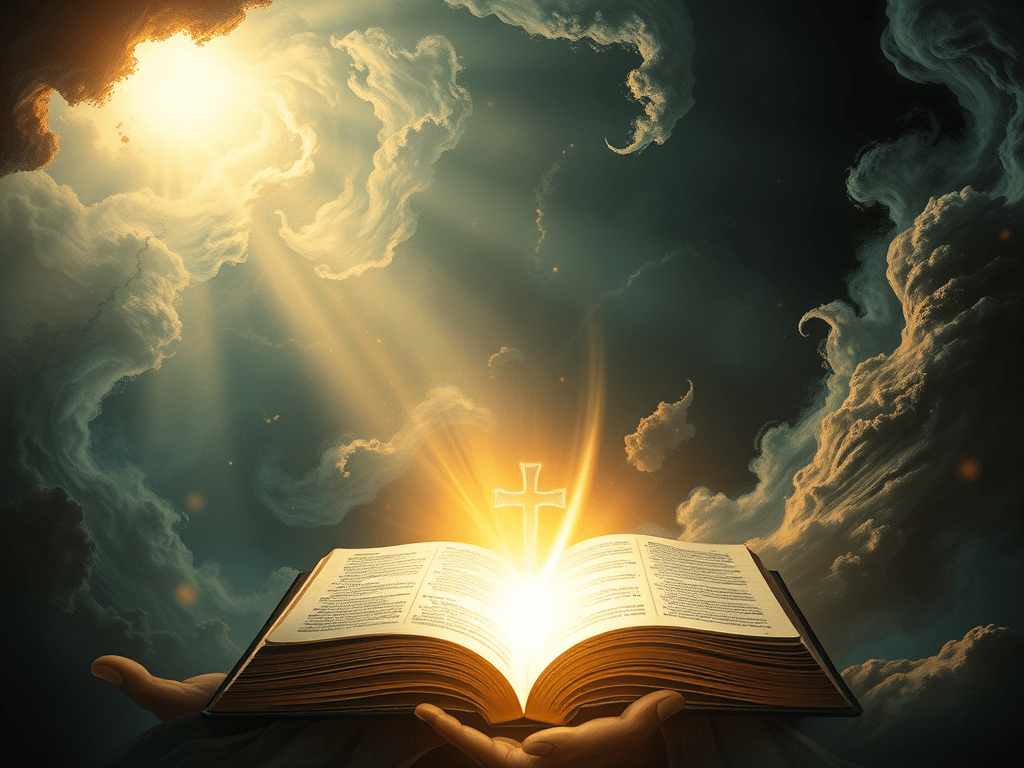 This Word Is&nbsp;Uncommon