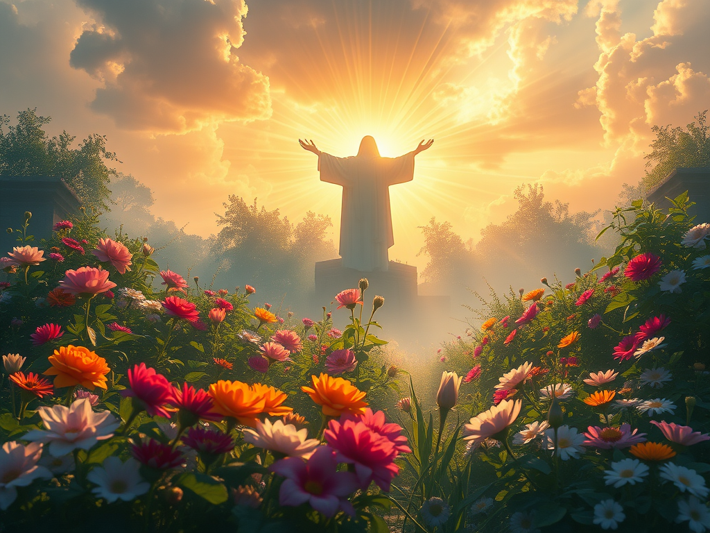 The Is That Always&nbsp;Was