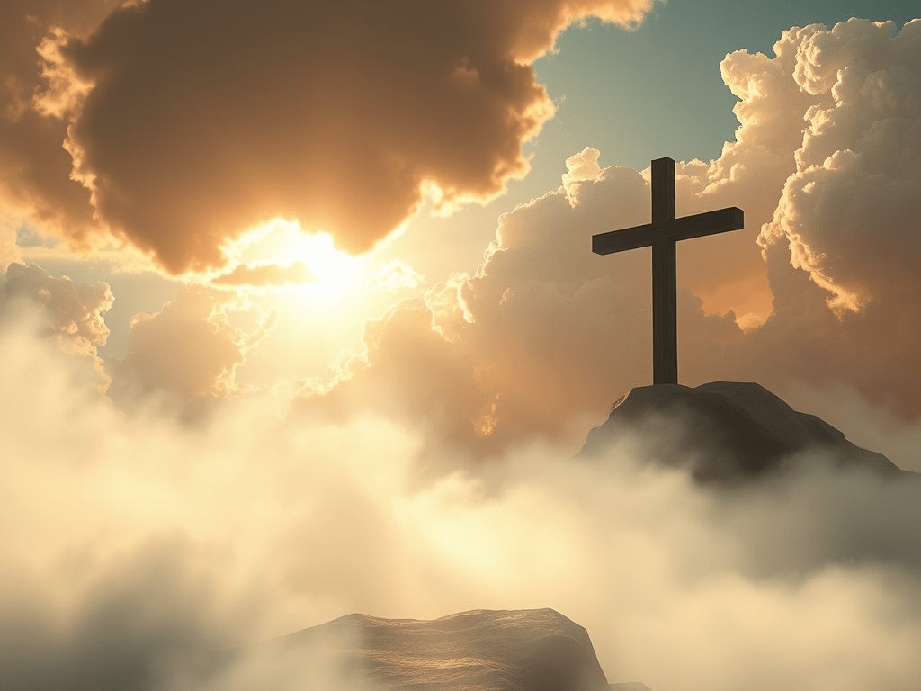 Our Lifespan Is&nbsp;Dust