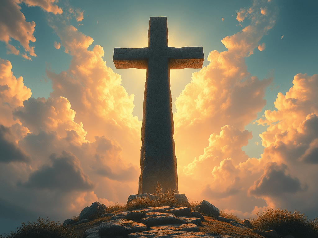 What Do I&nbsp;Know?