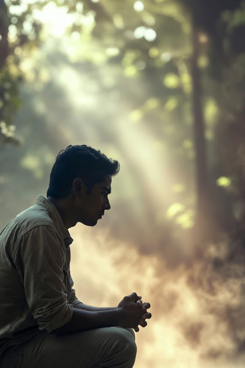 Come To The Lord&nbsp;Jesus