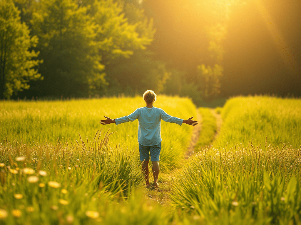 God Alone Can&nbsp;Raise